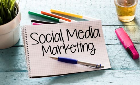 Social-media-marketing-1-min